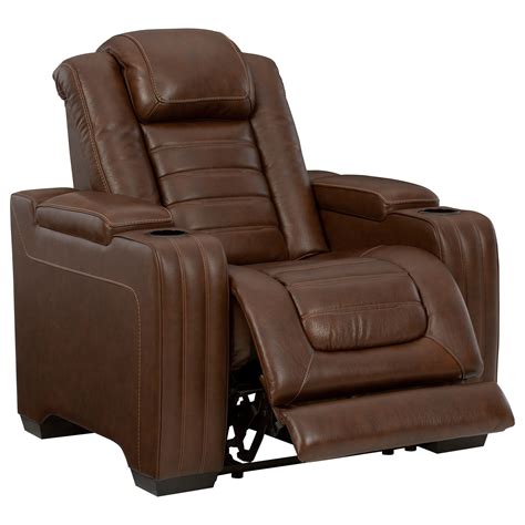 ashley furniture recliners low prices.